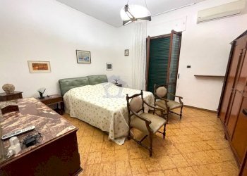 Foto 15 - Appartamento via caravelli, Torre Annunziata - foto 15