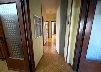 Foto 19 - Appartamento via caravelli, Torre Annunziata - foto 19