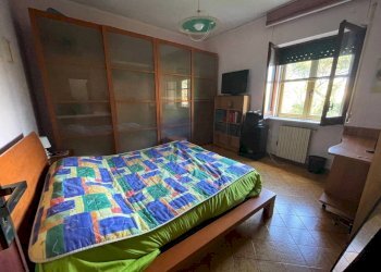 Foto 20 - Appartamento via caravelli, Torre Annunziata - foto 20