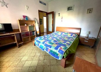 Foto 21 - Appartamento via caravelli, Torre Annunziata - foto 21