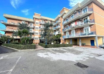 Foto 22 - Appartamento via caravelli, Torre Annunziata - foto 22