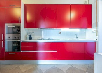 Foto 9 - Four-room apartment corso Salvemini
 
10, Torino - photo 9