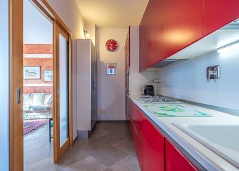 Foto 7 - Four-room apartment corso Salvemini
 
10, Torino - photo 7