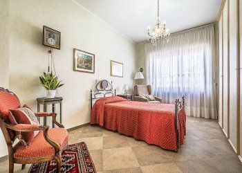 Foto 13 - Four-room apartment corso Salvemini
 
10, Torino - photo 13