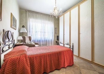 Foto 14 - Four-room apartment corso Salvemini
 
10, Torino - photo 14