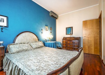 Foto 18 - Four-room apartment corso Salvemini
 
10, Torino - photo 18