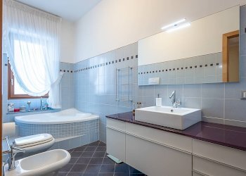 Foto 20 - Four-room apartment corso Salvemini
 
10, Torino - photo 20