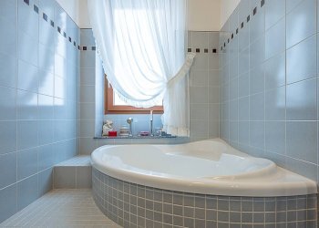 Foto 21 - Four-room apartment corso Salvemini
 
10, Torino - photo 21