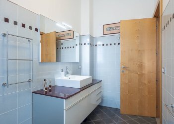 Foto 22 - Four-room apartment corso Salvemini
 
10, Torino - photo 22