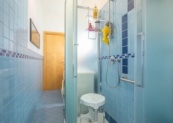 Foto 24 - Four-room apartment corso Salvemini
 
10, Torino - photo 24