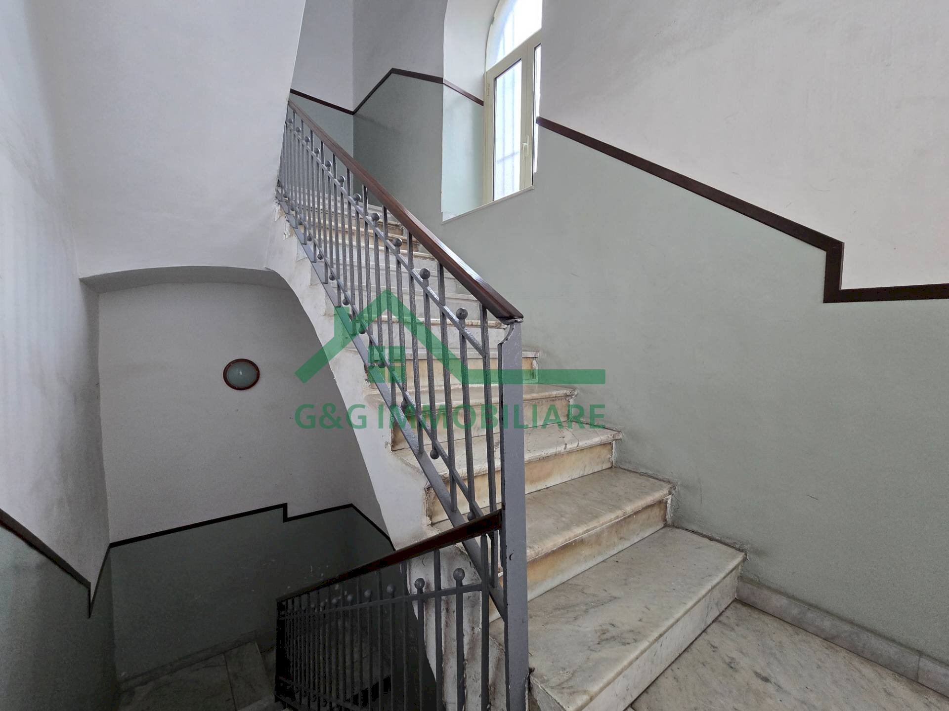 Foto 2 - Trilocale Via Santa Maria Dell'aiuto, Catania - foto 2