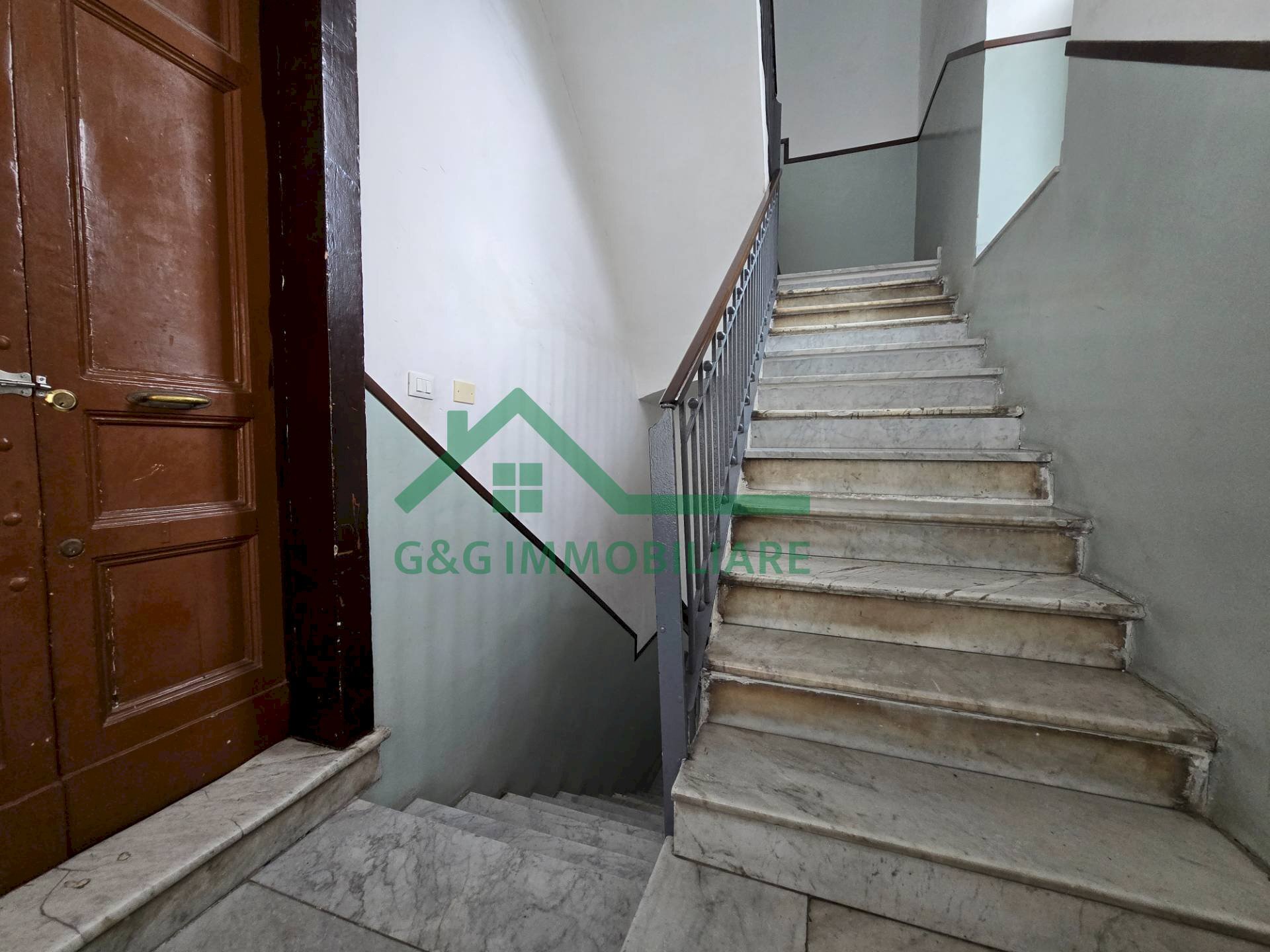 Foto 3 - Trilocale Via Santa Maria Dell'aiuto, Catania - foto 3