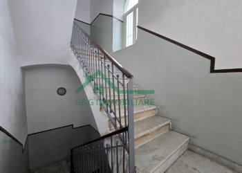 Foto 2 - Trilocale Via Santa Maria Dell'aiuto, Catania - foto 2