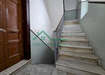 Foto 3 - Trilocale Via Santa Maria Dell'aiuto, Catania - foto 3