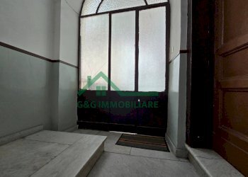 Foto 4 - Trilocale Via Santa Maria Dell'aiuto, Catania - foto 4