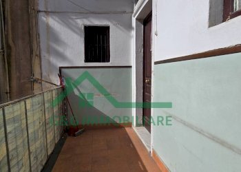 Foto 5 - Trilocale Via Santa Maria Dell'aiuto, Catania - foto 5