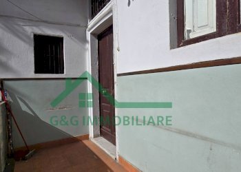 Foto 6 - Trilocale Via Santa Maria Dell'aiuto, Catania - foto 6