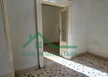 Foto 8 - Trilocale Via Santa Maria Dell'aiuto, Catania - foto 8