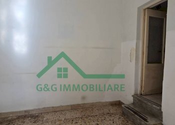 Foto 9 - Trilocale Via Santa Maria Dell'aiuto, Catania - foto 9