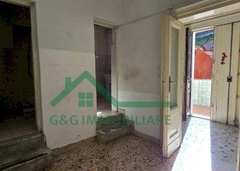 Foto 10 - Trilocale Via Santa Maria Dell'aiuto, Catania - foto 10