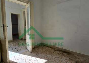 Foto 11 - Trilocale Via Santa Maria Dell'aiuto, Catania - foto 11