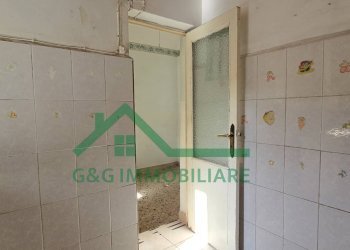 Foto 13 - Trilocale Via Santa Maria Dell'aiuto, Catania - foto 13