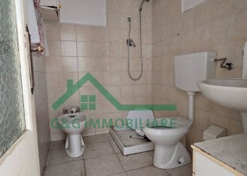 Foto 14 - Trilocale Via Santa Maria Dell'aiuto, Catania - foto 14