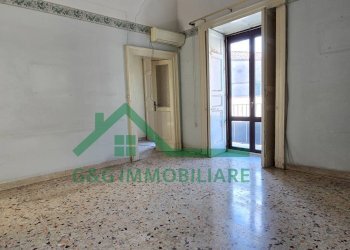 Foto 15 - Trilocale Via Santa Maria Dell'aiuto, Catania - foto 15