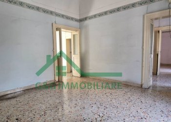 Foto 16 - Trilocale Via Santa Maria Dell'aiuto, Catania - foto 16