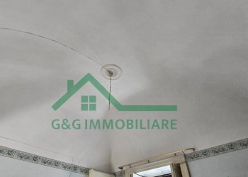 Foto 17 - Trilocale Via Santa Maria Dell'aiuto, Catania - foto 17