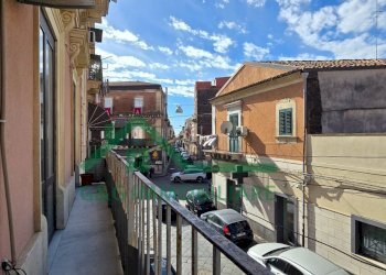 Foto 18 - Trilocale Via Santa Maria Dell'aiuto, Catania - foto 18