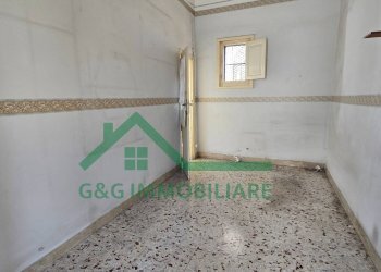 Foto 19 - Trilocale Via Santa Maria Dell'aiuto, Catania - foto 19