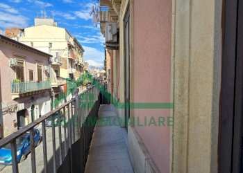 Foto 20 - Trilocale Via Santa Maria Dell'aiuto, Catania - foto 20