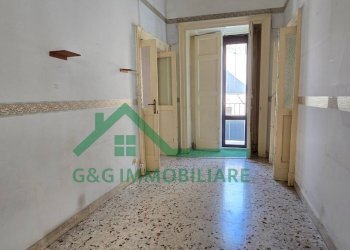 Foto 21 - Trilocale Via Santa Maria Dell'aiuto, Catania - foto 21