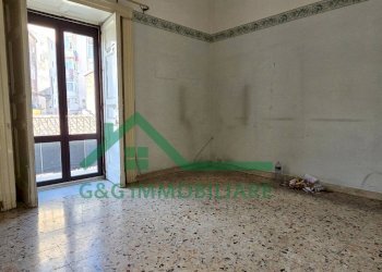 Foto 22 - Trilocale Via Santa Maria Dell'aiuto, Catania - foto 22