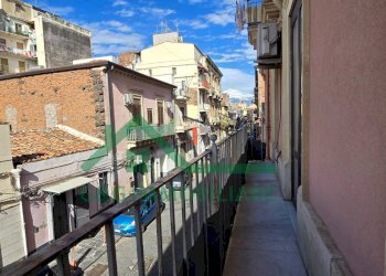 Foto 23 - Trilocale Via Santa Maria Dell'aiuto, Catania - foto 23