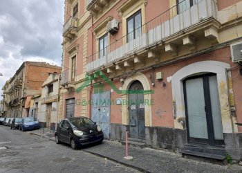 Foto 26 - Trilocale Via Santa Maria Dell'aiuto, Catania - foto 26