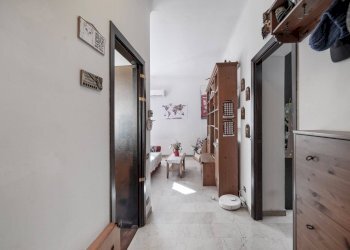 Foto 2 - Three-room apartment VIA MONTELLO
 
33, Brugherio - photo 2