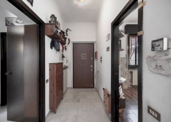 Foto 5 - Three-room apartment VIA MONTELLO
 
33, Brugherio - photo 5