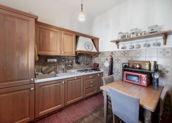 Foto 8 - Three-room apartment VIA MONTELLO
 
33, Brugherio - photo 8