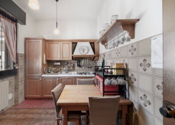 Foto 9 - Three-room apartment VIA MONTELLO
 
33, Brugherio - photo 9