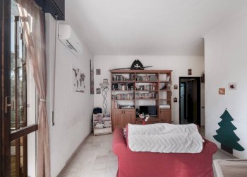 Foto 11 - Three-room apartment VIA MONTELLO
 
33, Brugherio - photo 11