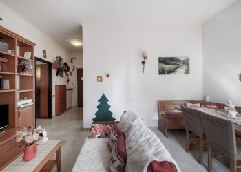 Foto 12 - Three-room apartment VIA MONTELLO
 
33, Brugherio - photo 12