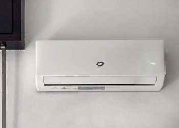 Foto 15 - Three-room apartment VIA MONTELLO
 
33, Brugherio - photo 15