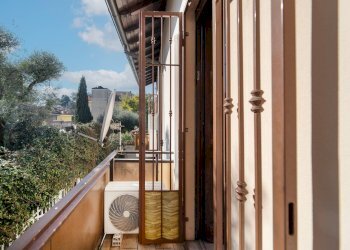 Foto 18 - Three-room apartment VIA MONTELLO
 
33, Brugherio - photo 18