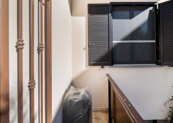 Foto 19 - Three-room apartment VIA MONTELLO
 
33, Brugherio - photo 19