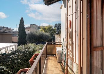 Foto 21 - Three-room apartment VIA MONTELLO
 
33, Brugherio - photo 21