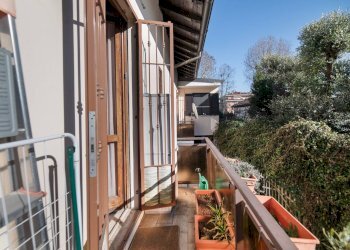 Foto 22 - Three-room apartment VIA MONTELLO
 
33, Brugherio - photo 22