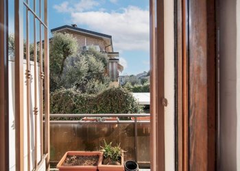 Foto 23 - Three-room apartment VIA MONTELLO
 
33, Brugherio - photo 23