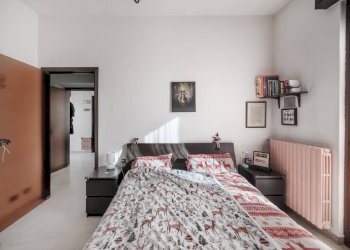 Foto 25 - Three-room apartment VIA MONTELLO
 
33, Brugherio - photo 25